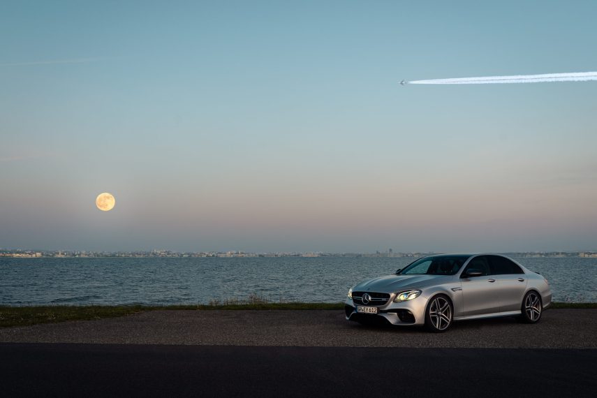 samolocik-mercedesik